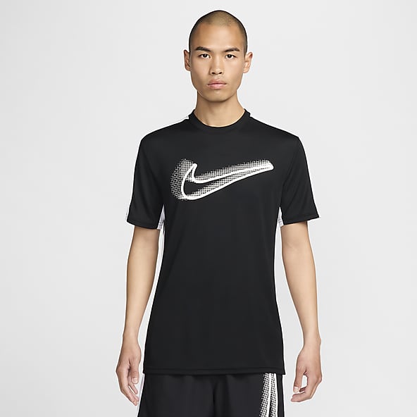 Comprar playeras nike baratas outlet